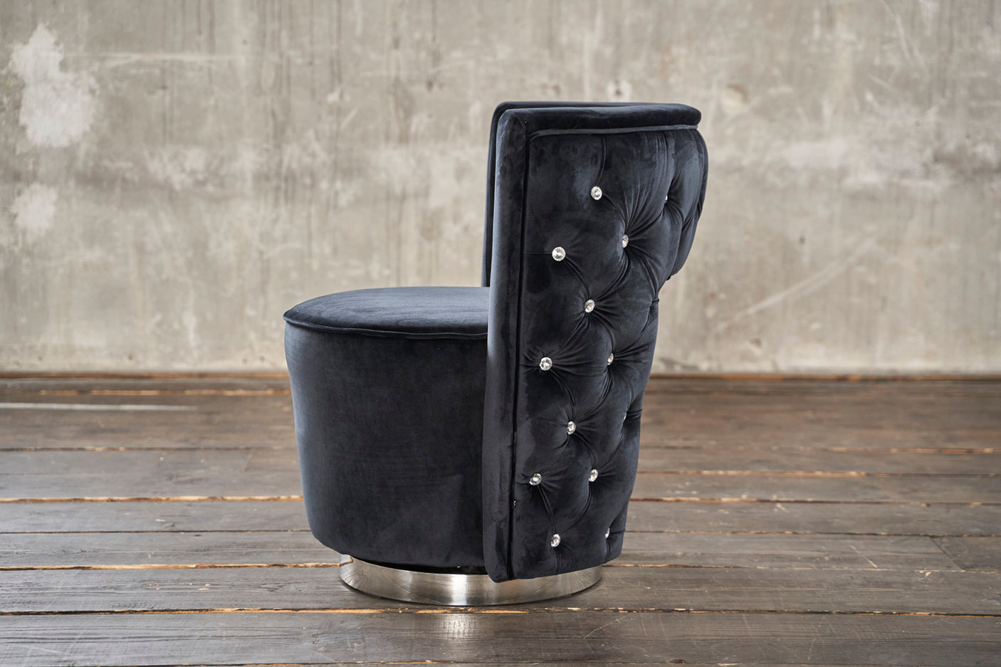 f7bbd170-7f5a-432f-afe2-f0db3ad35f41