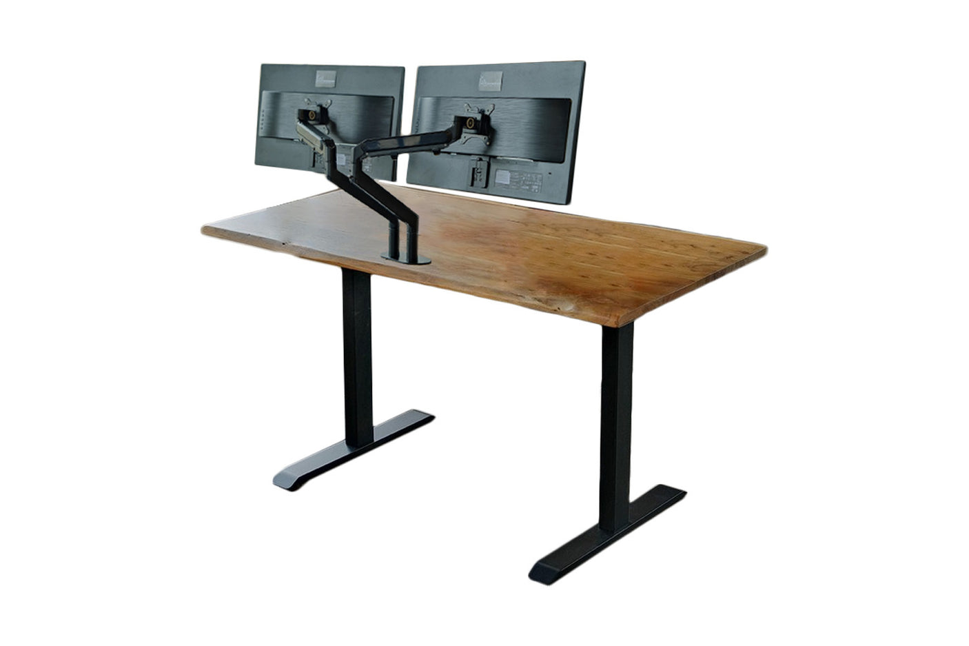 dc3b0513-3a8b-4096-9220-a2613d1764e4