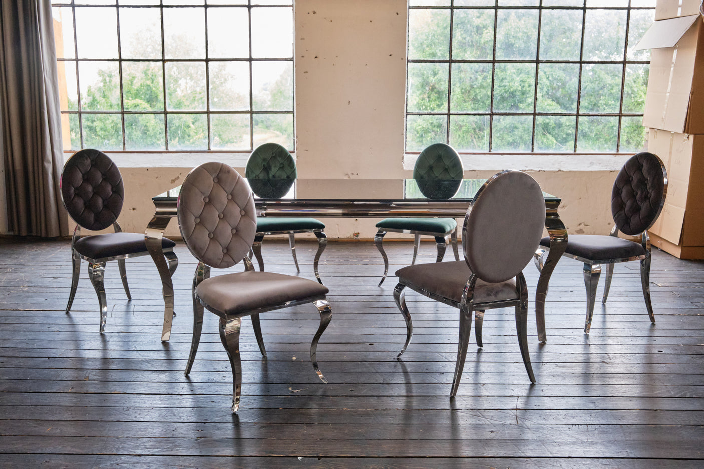 0842ff55-c6ed-4f03-9ad8-766f57a00a48