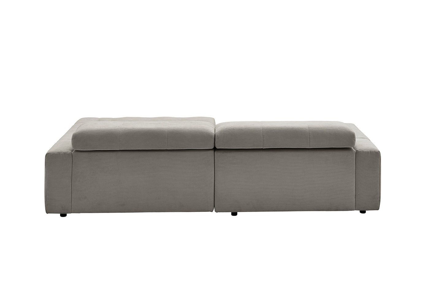 9a9459bf-8027-4fc4-83ba-d73e5bc670b1