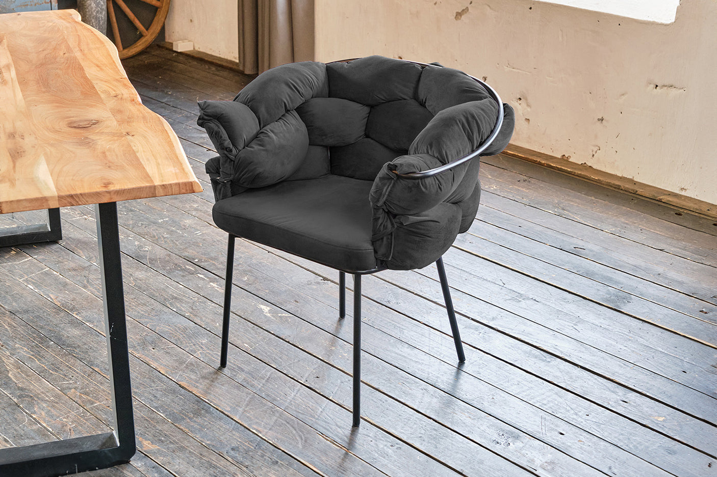 c239fbb4-2d92-4bf9-831b-804fc0671179