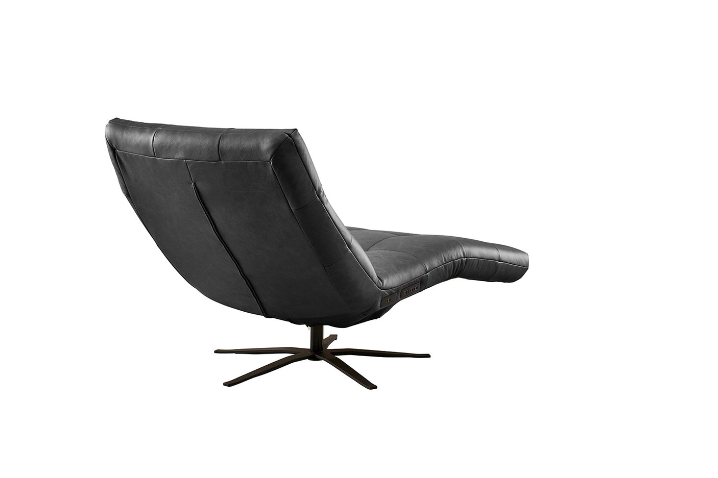 4727c754-d051-4ad2-99e2-3dd6ce886117