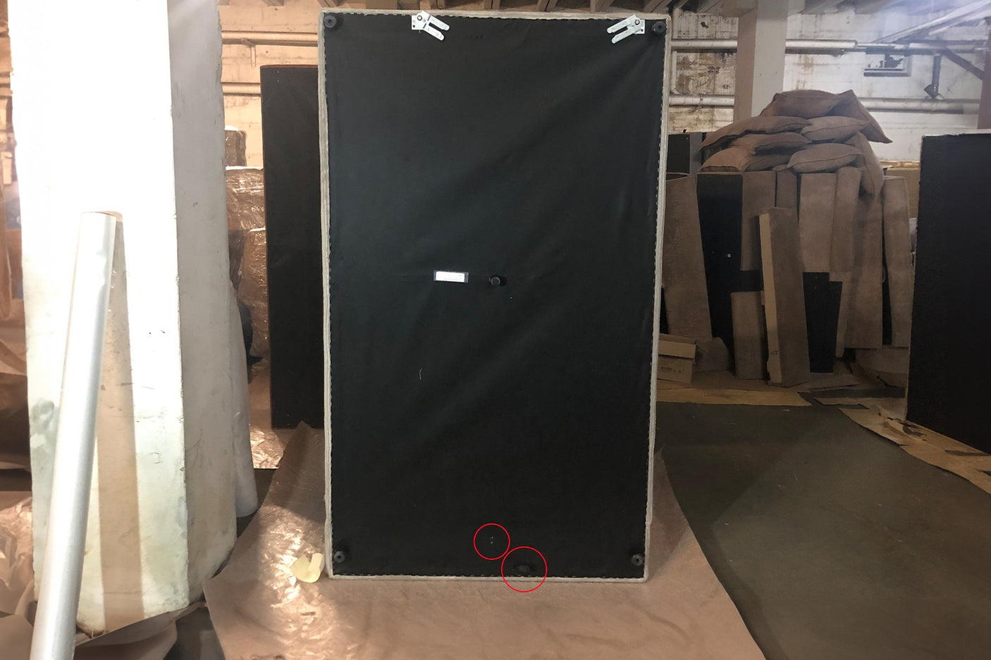 4b63a61f-69aa-4fcb-bcd8-70c9bdf1f783