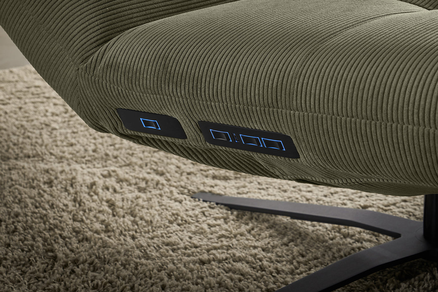 0d0d9b3f-751b-4af7-91d3-9caedc8d74d6