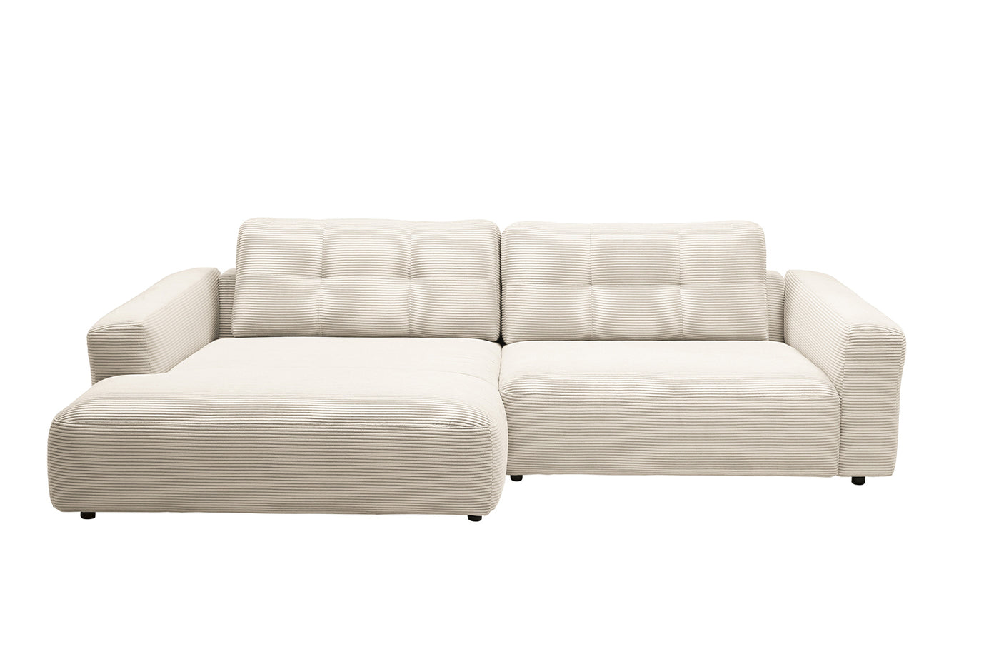 38d24576-de2b-4c08-a850-d5f04809e212