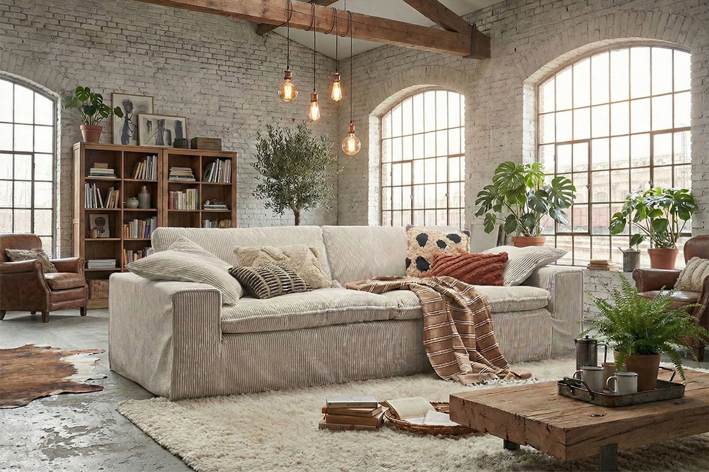 4c249ee7-38c3-4058-9dd3-4c411805f0e6