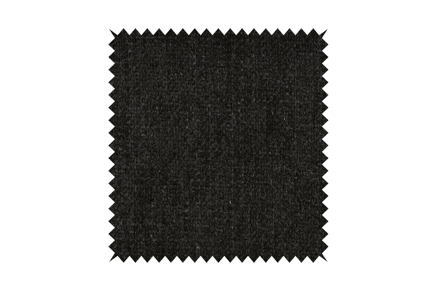 46eb0eef-4d41-4d82-98bd-674914da10f4