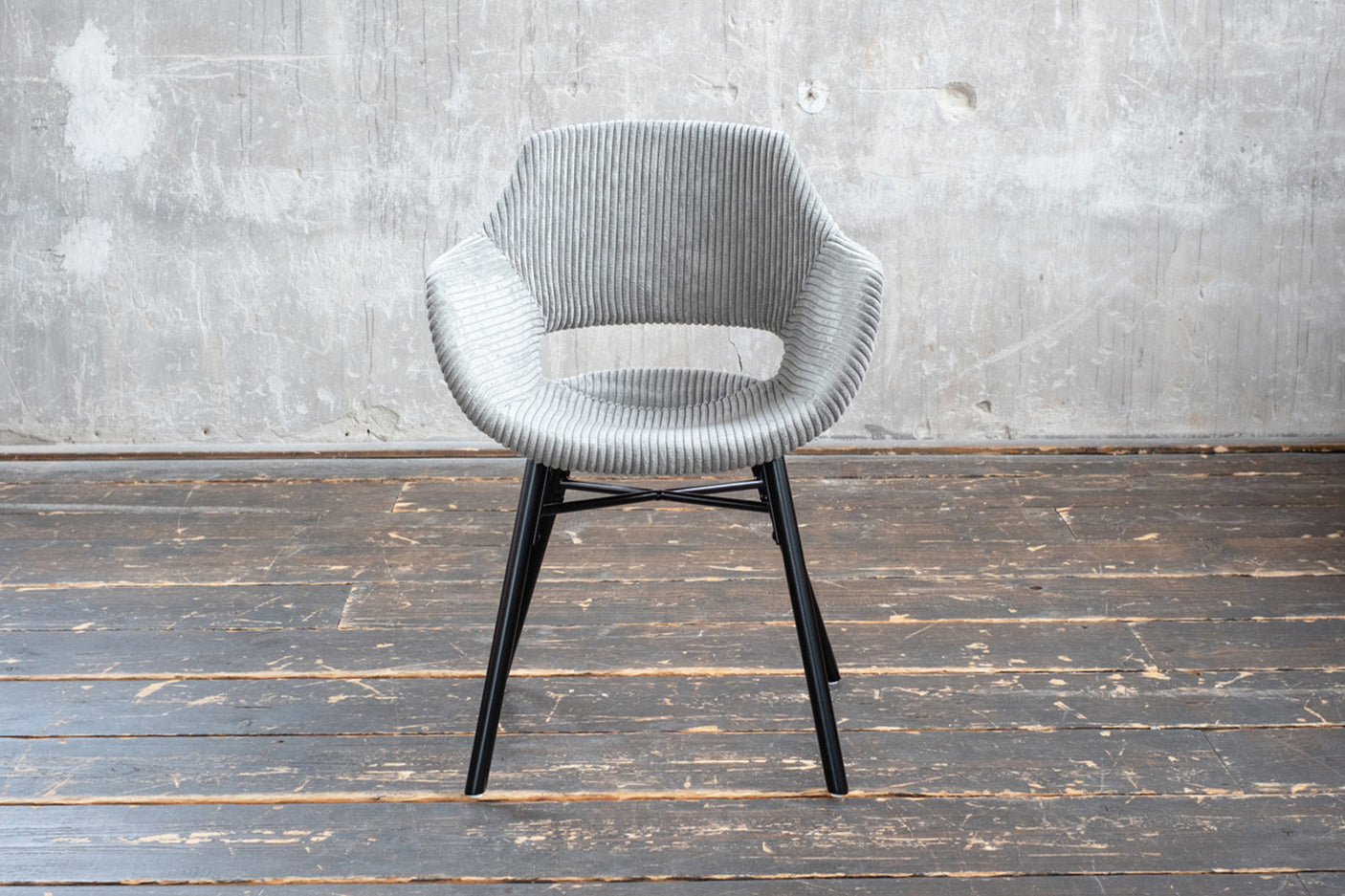 76cb1e82-7900-4596-b2cb-b439d4590deb