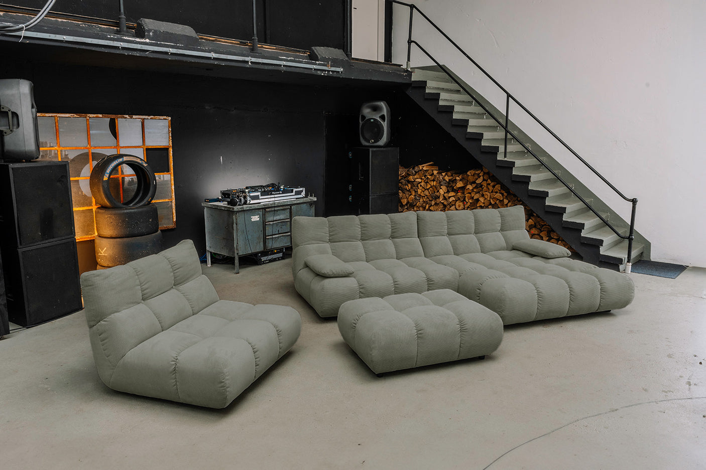 a712c351-aea3-4716-843f-1911940ad0de