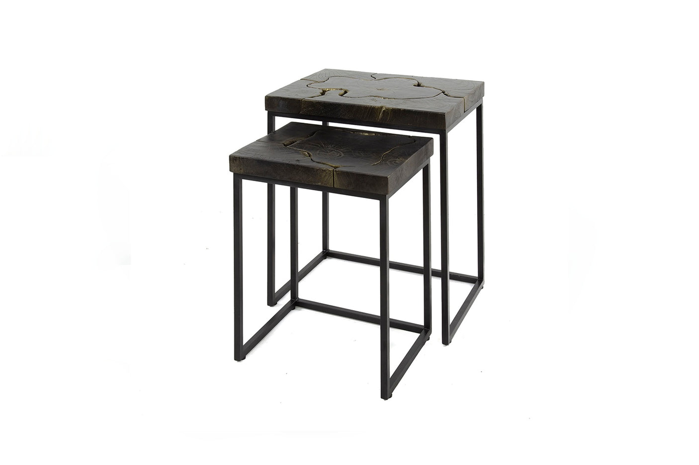 5d69d4e3-563f-4105-a596-14a8c596500e