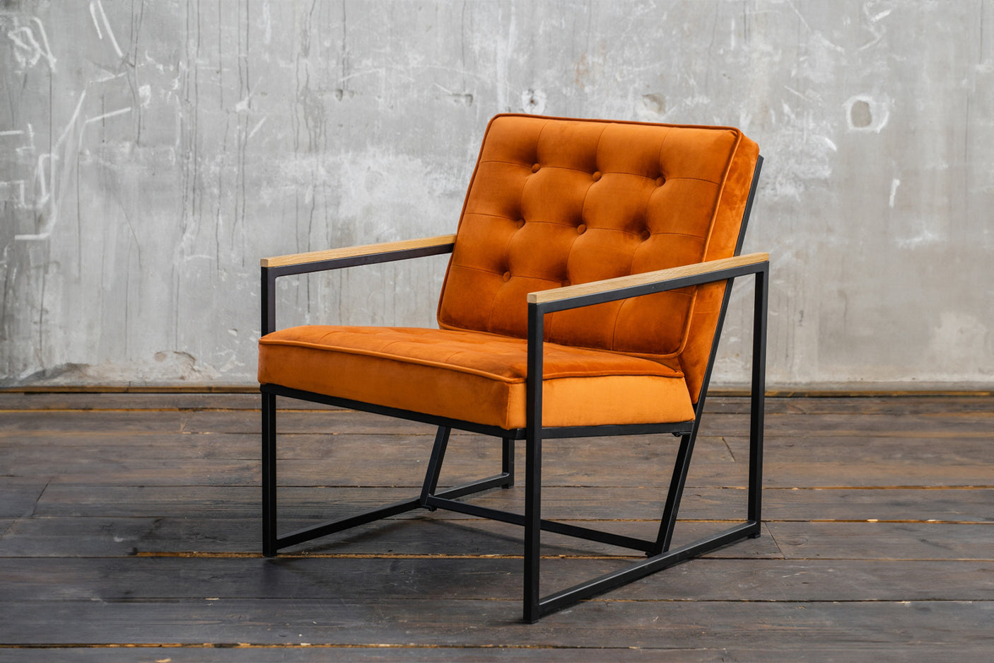 1d974059-579f-4138-ae48-26fece646bd0