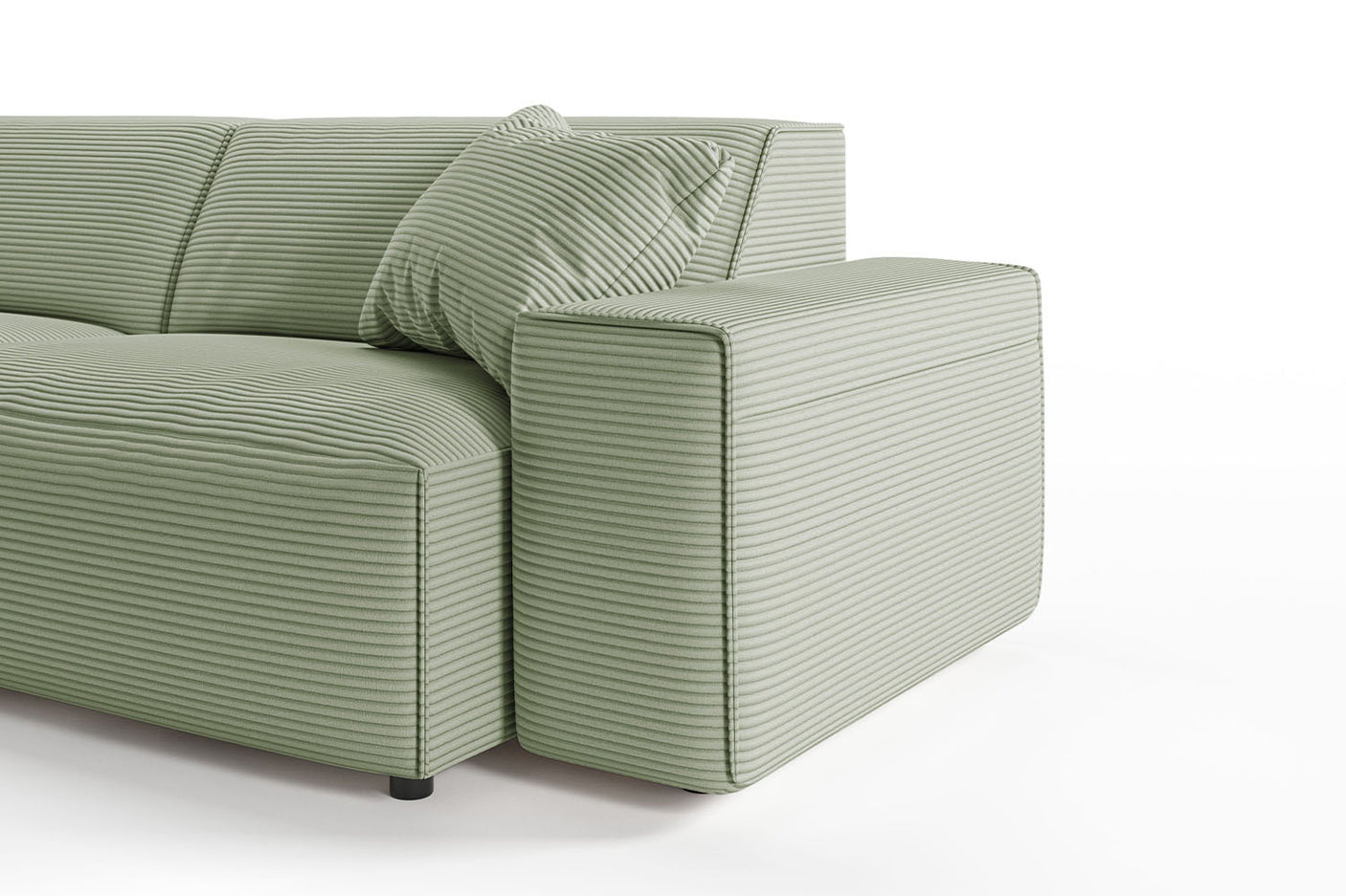 82c49129-5762-44cc-a526-a0ef012c0328