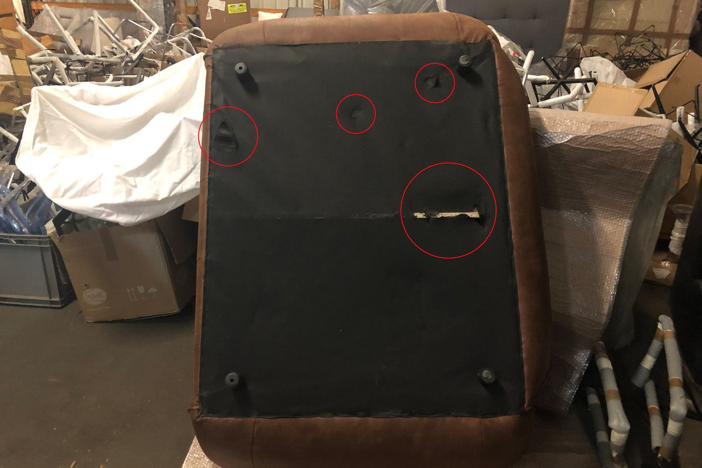 4b19af0f-36b9-40c1-bbe9-abdaa05e9acb