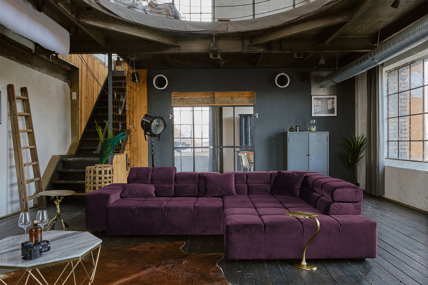 25a87e78-fe30-4203-8c6b-c5e4776d719b