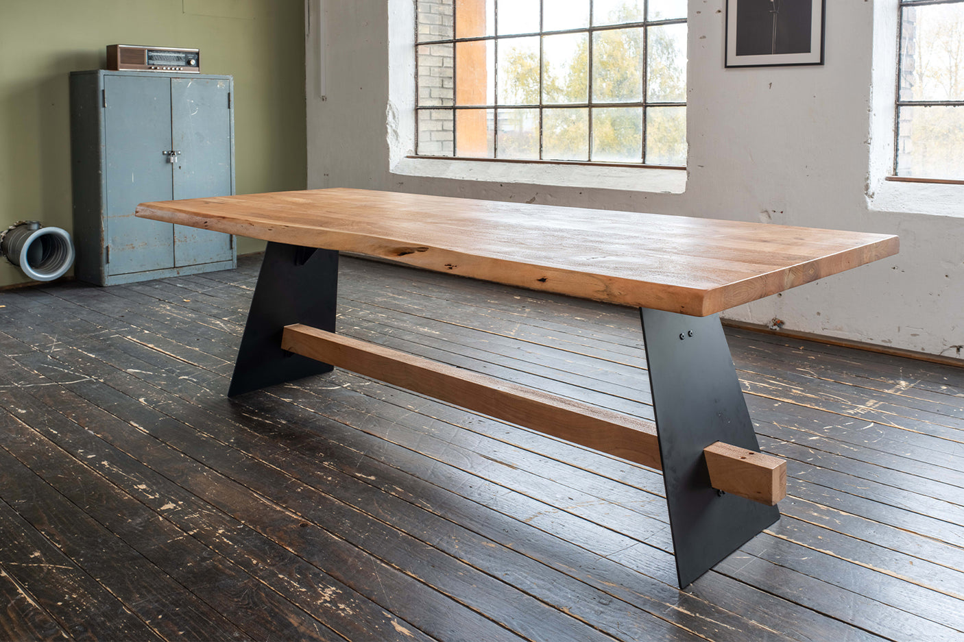 2b3618b8-09b0-4677-a15f-134e7e3fdd8c