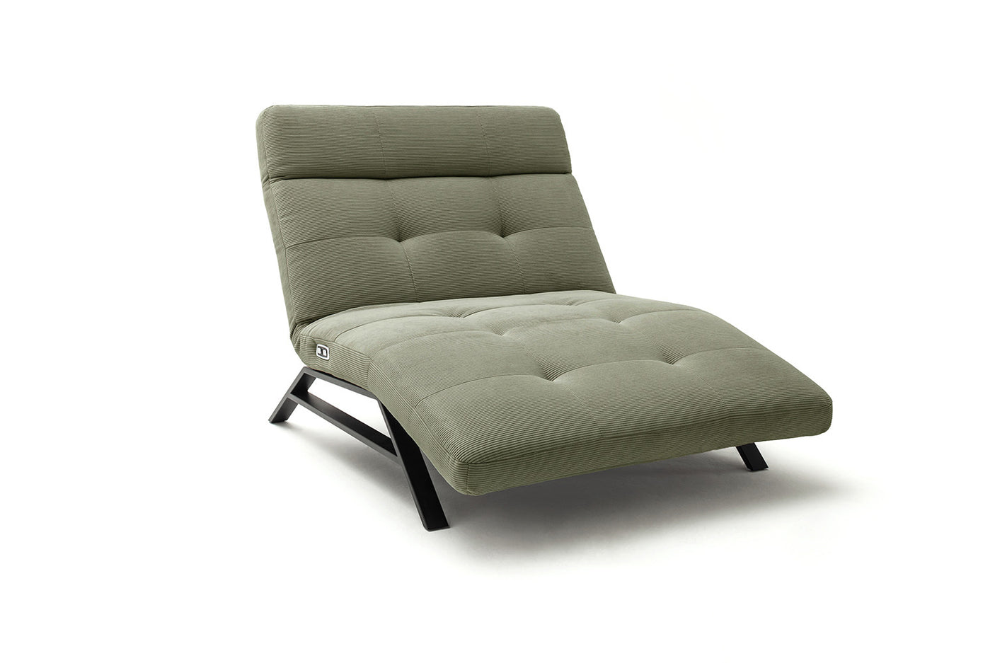 3aabd98d-7be6-4605-9400-388cb8bc5569