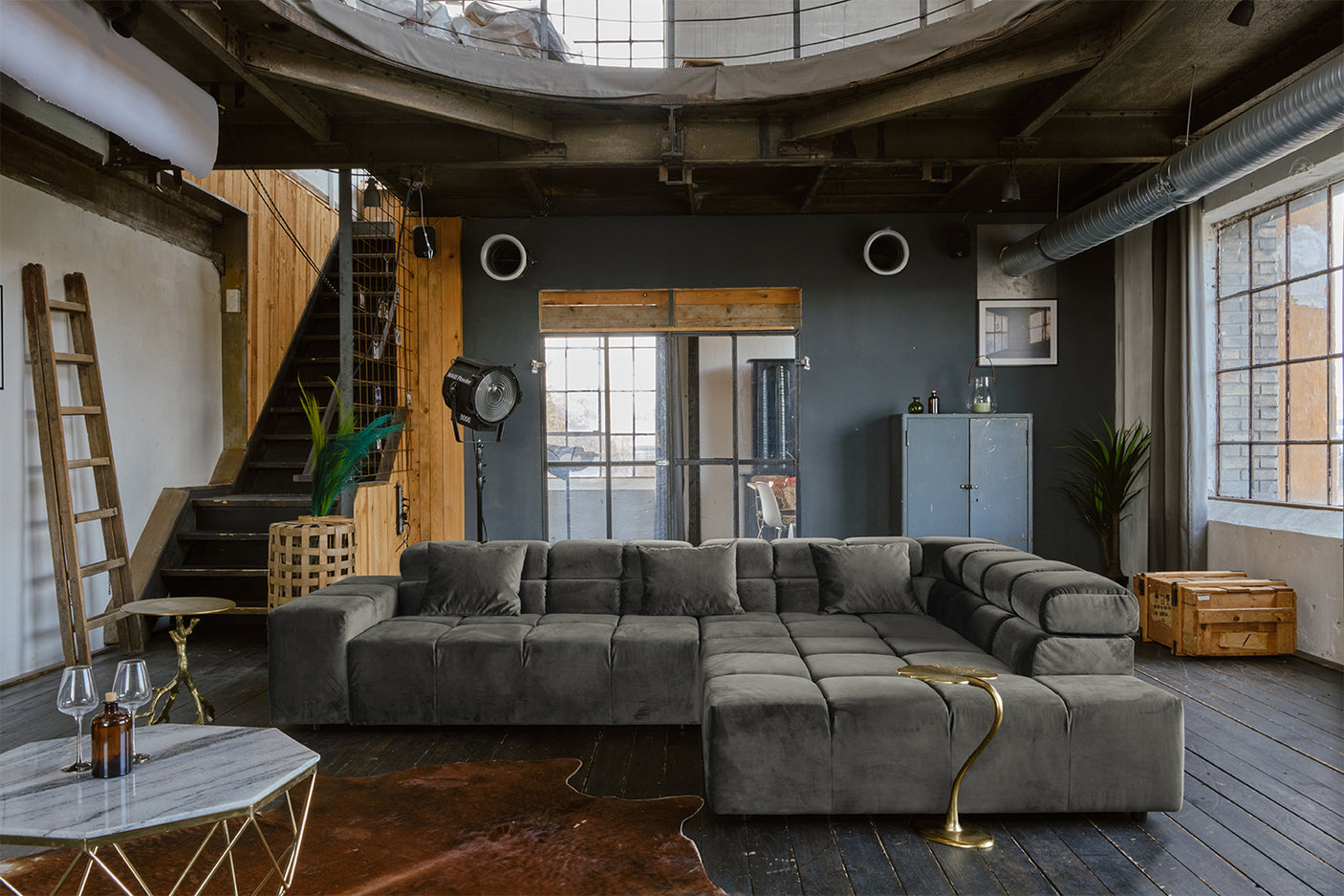 ca5bf055-3e19-44b9-b9e3-32c2adaa9c5d