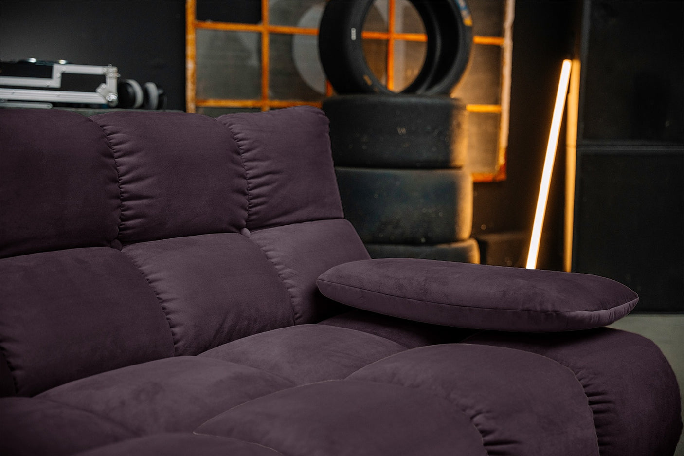 0e364749-637c-4209-9678-e8eb3fea0e3c