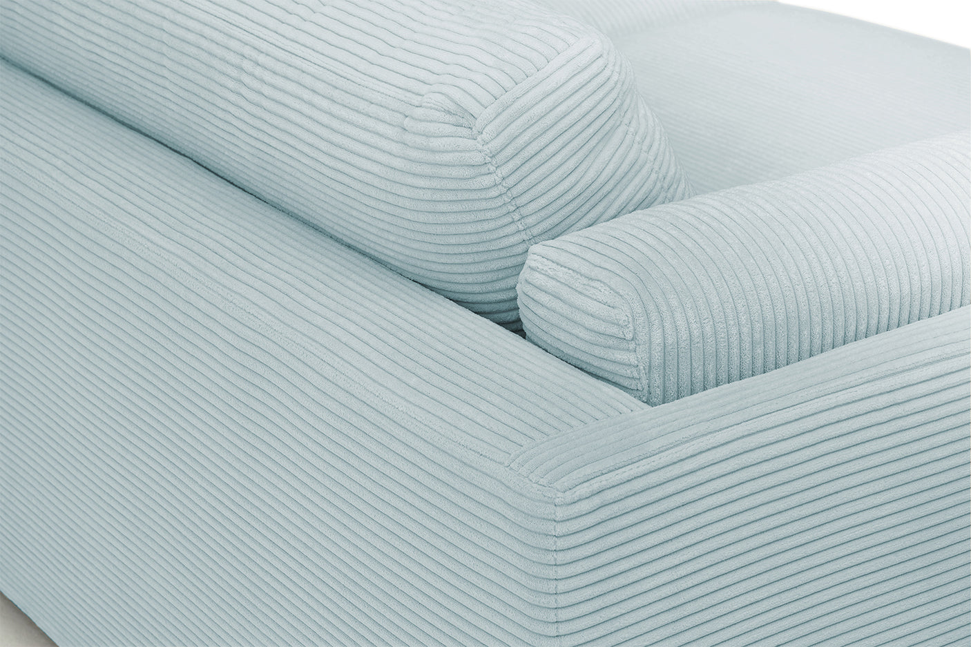 fbc6a95b-21d4-4a88-a829-c3f42beebab7