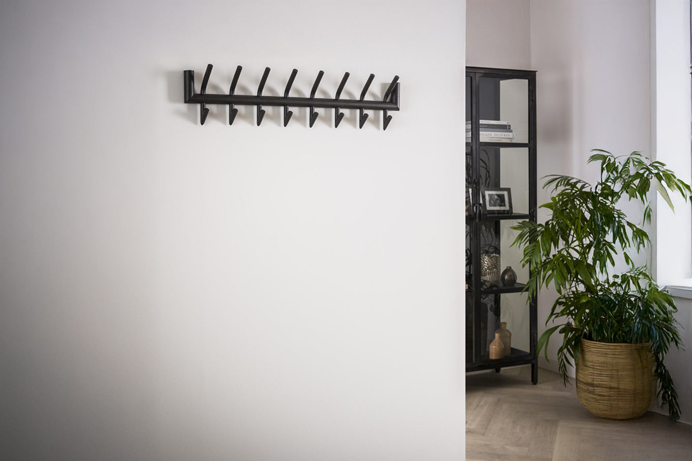 8c306886-0ba1-4010-af2c-88e5dd99a3e0