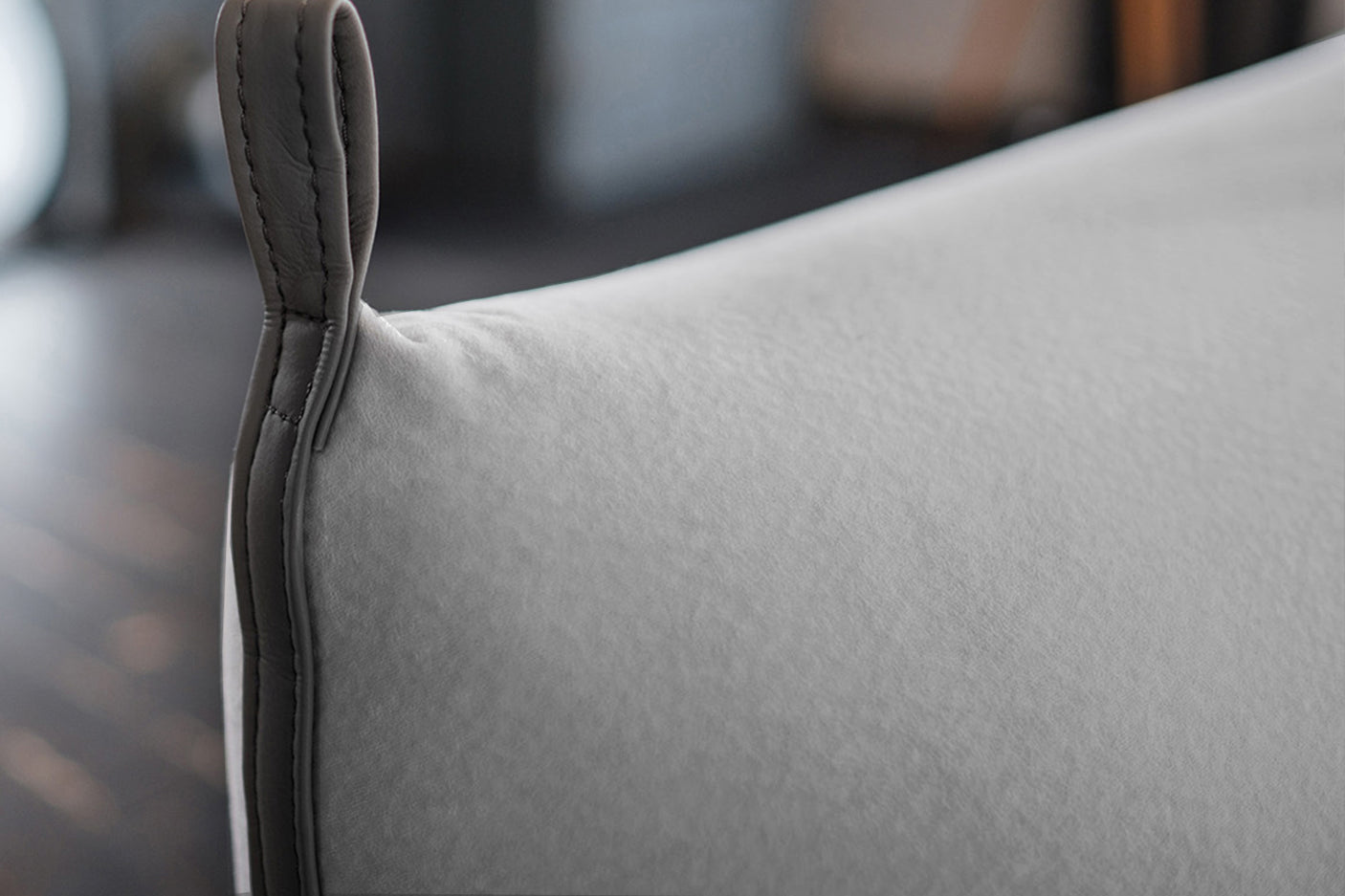 3f9a3478-6744-45fb-a861-d1dc203a7993