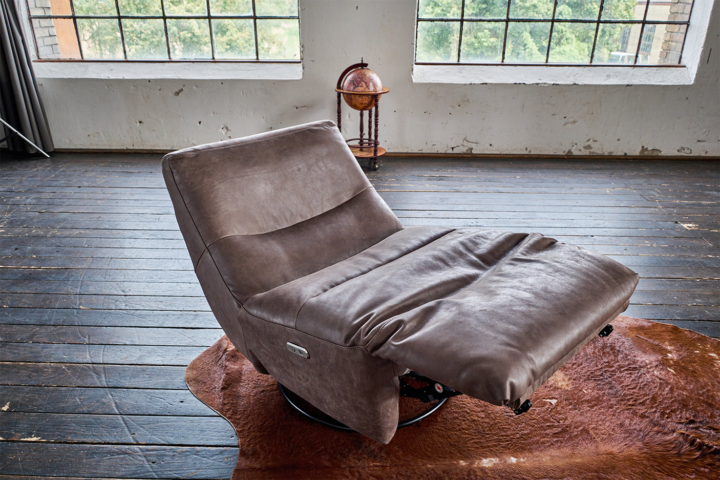 4fd10d43-92df-4b03-8c7e-9852bbd6eab5