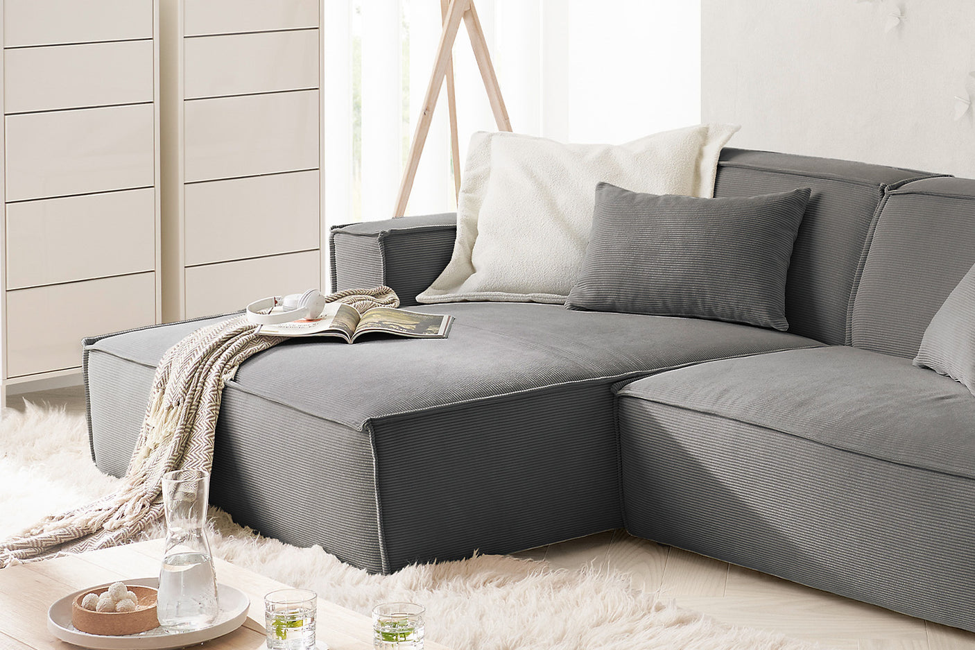 fe6cac0b-dedf-459c-94e9-0274b0ccc64d