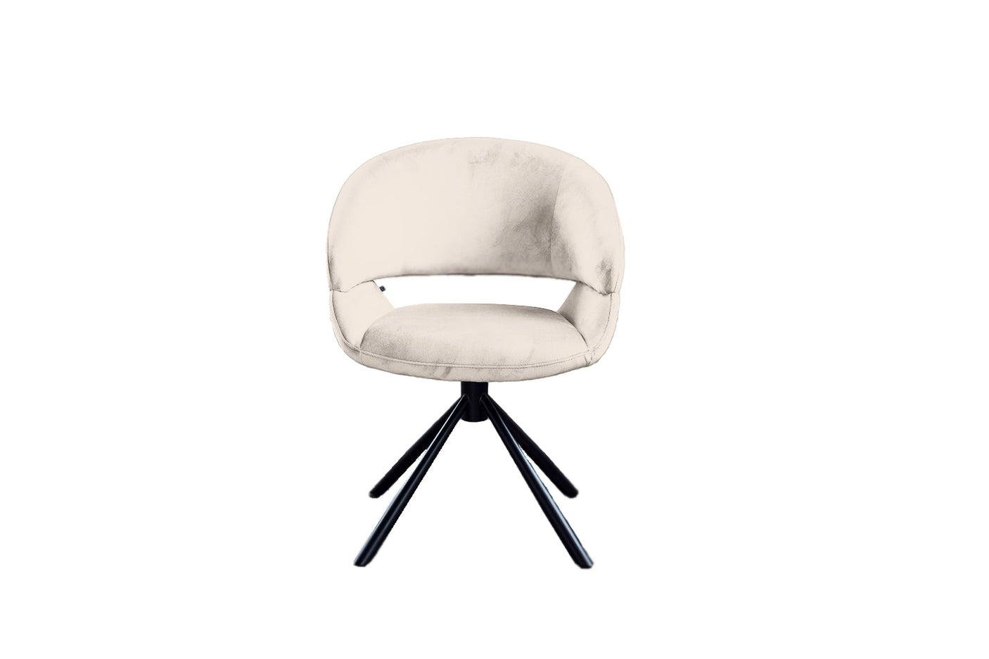 0a8442a2-51ec-4308-a84c-519d7fdddec9