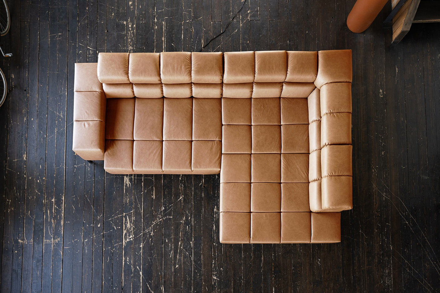 cb181e0f-06ad-4cc4-af6c-df2649b02e1d