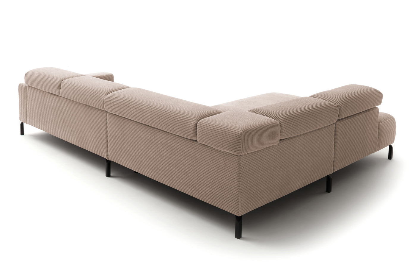 7232387d-1200-4047-9b0c-da6e141402b1