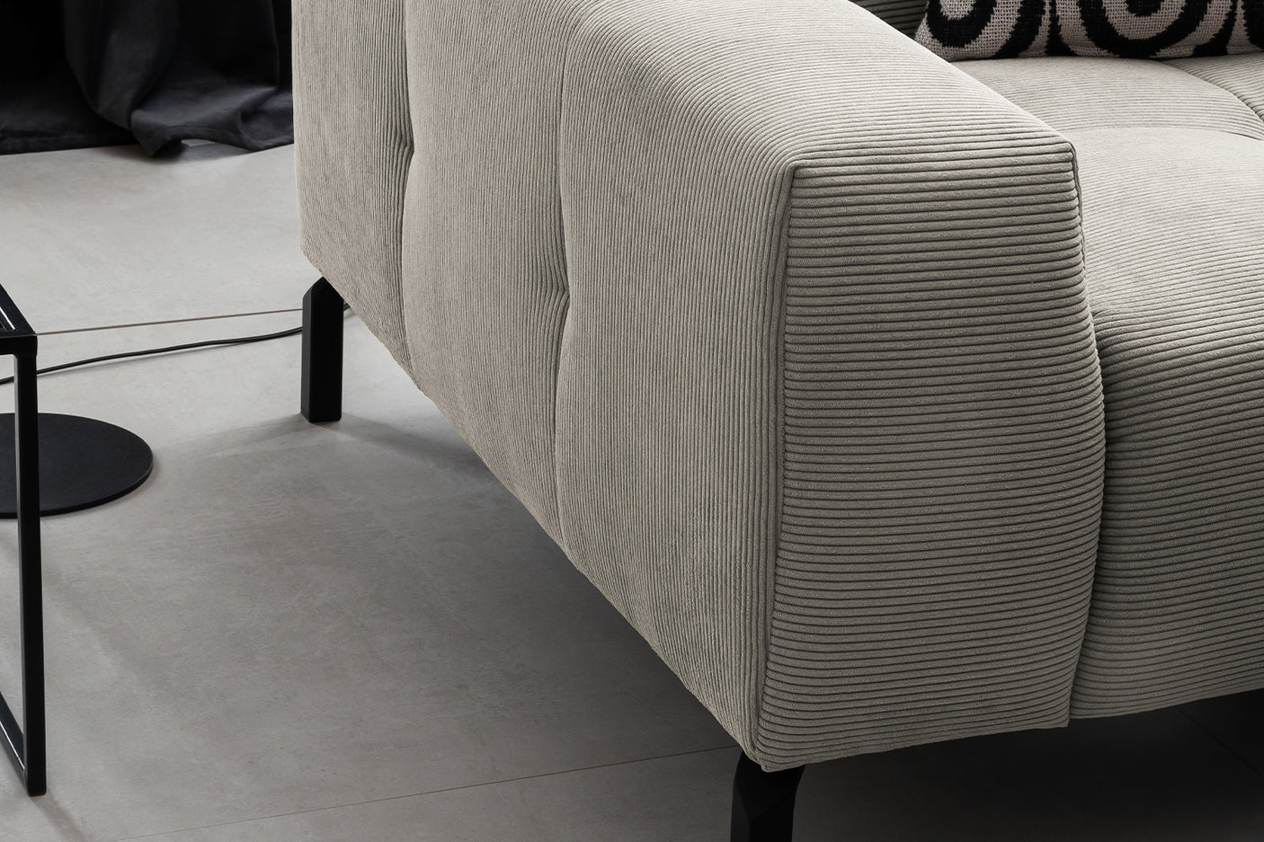 2d944a31-8f60-46f9-844c-b9ff524a6f18