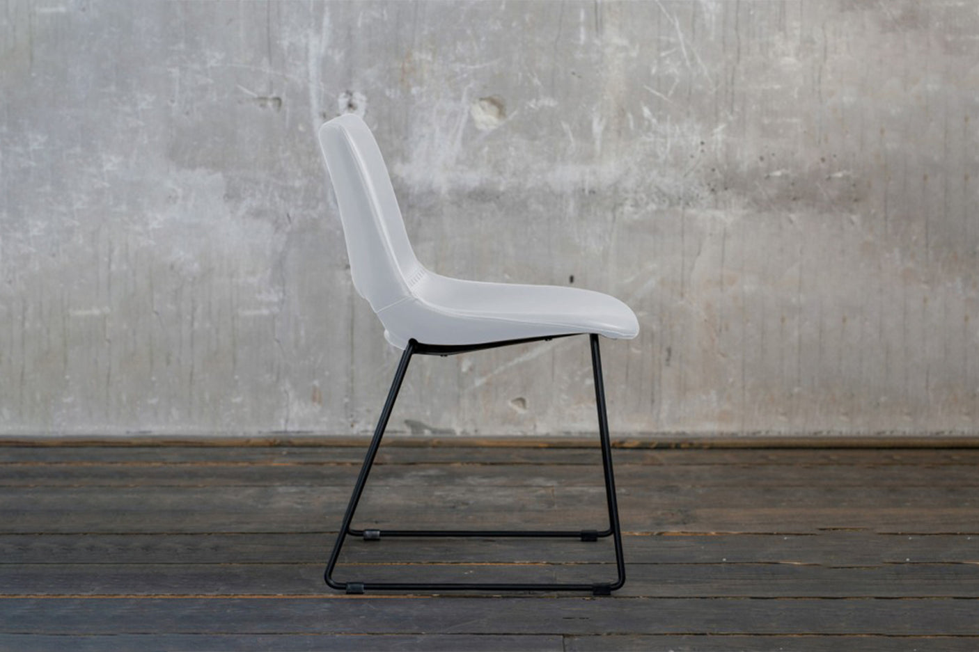 a0cc87f0-f462-46b3-a39f-6fcc1baafa08