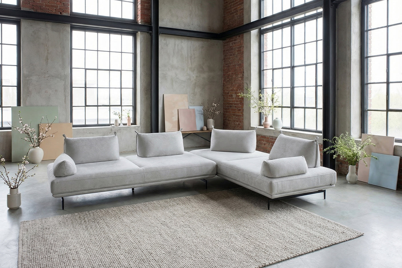 ae20d150-8fba-4df4-9fa4-7d10bc509e09