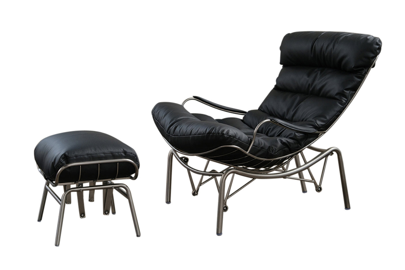 e94bc853-f704-41d4-adc7-19a98d8ae33f