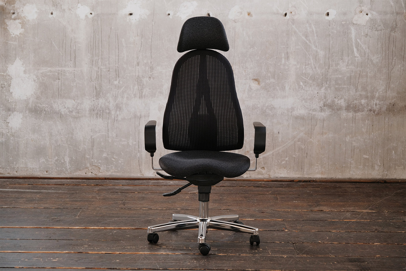 20ae696d-259c-48b7-bfa9-c7c9edc5eb22