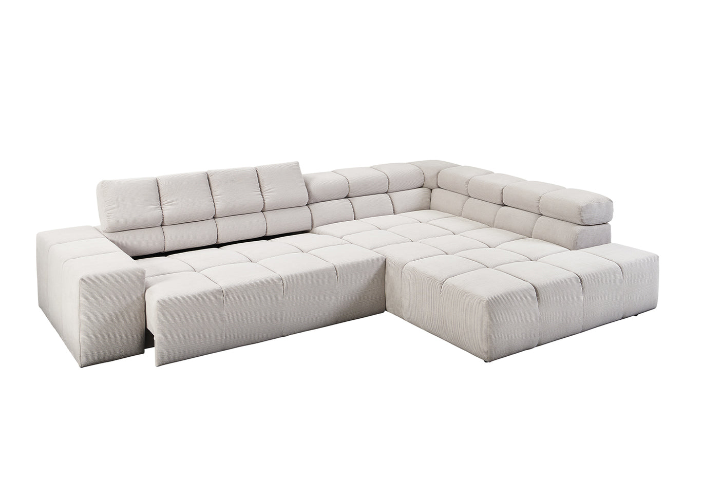 f8fa0368-bf61-42fe-accb-c776f7f3b697