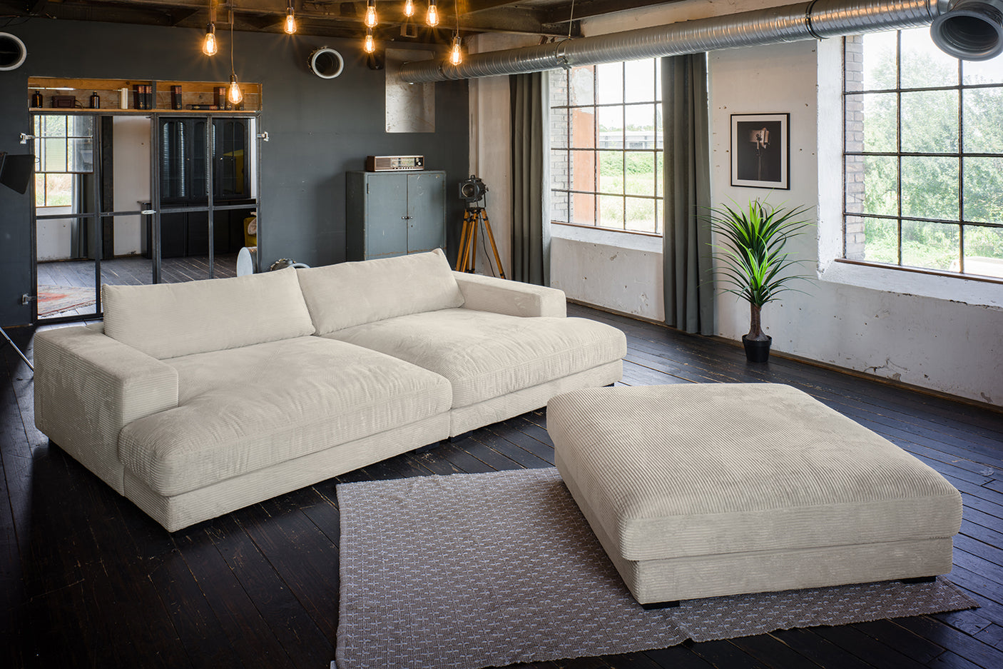 e7e6a11b-dd1f-4b53-b0db-6861b679c953