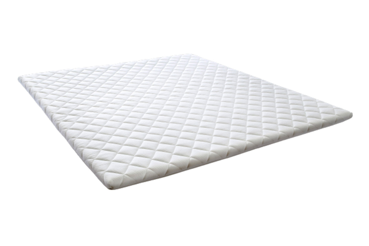 a98931ee-fc71-46ff-a5b5-4427085787e4