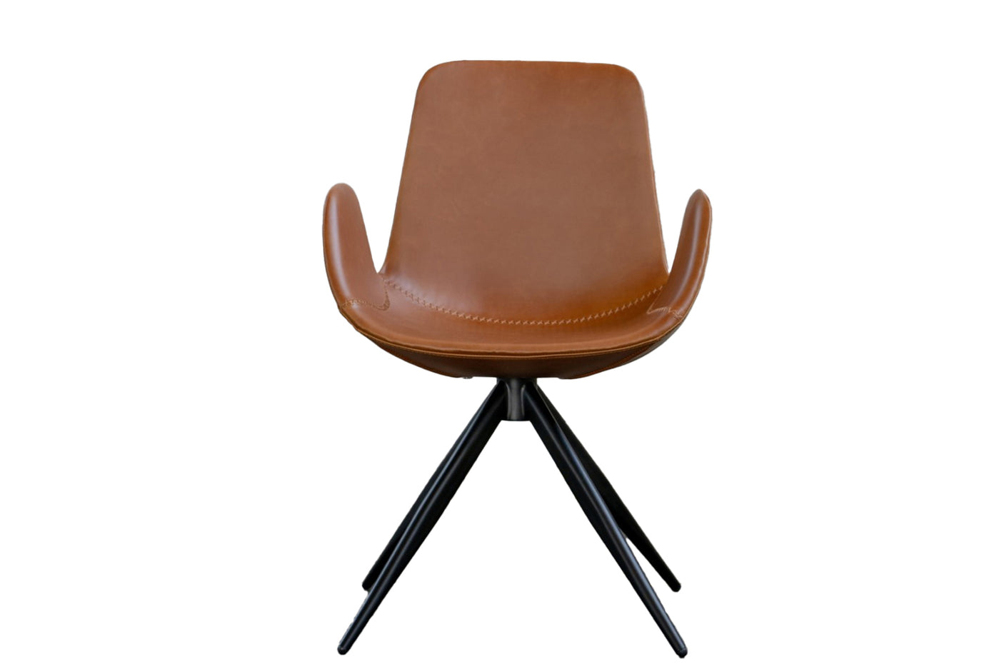 fd55bbc0-b7ae-41d1-814b-2976f249461e