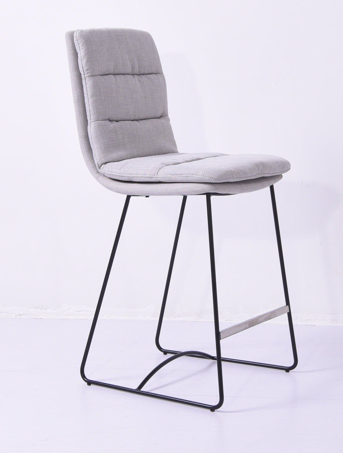 3547a0c9-edeb-4869-a545-32b9dcc36e5f