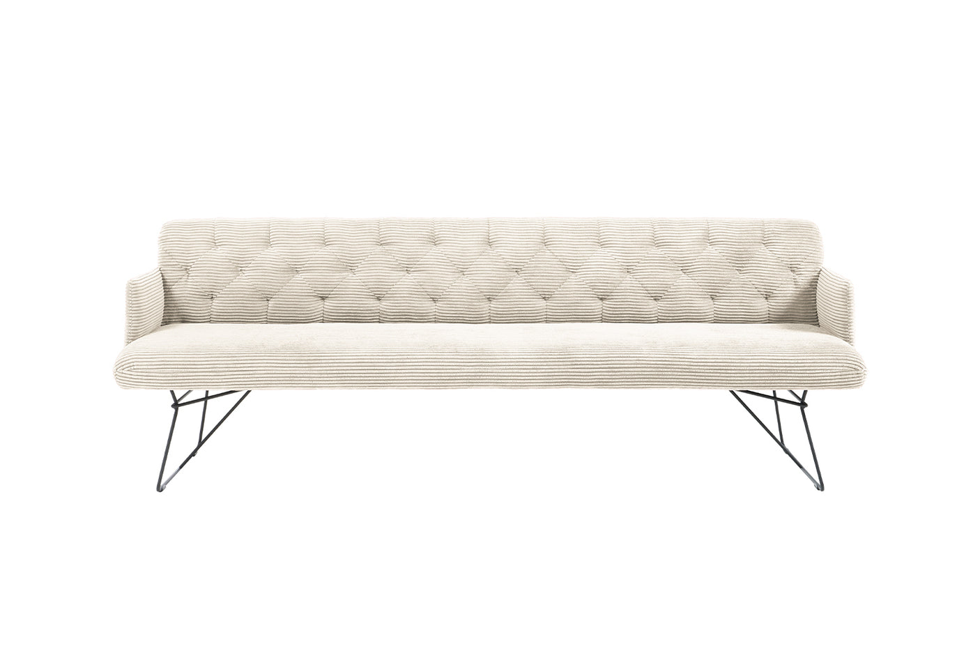 c725bca2-0015-40fb-80a6-19200e12902c