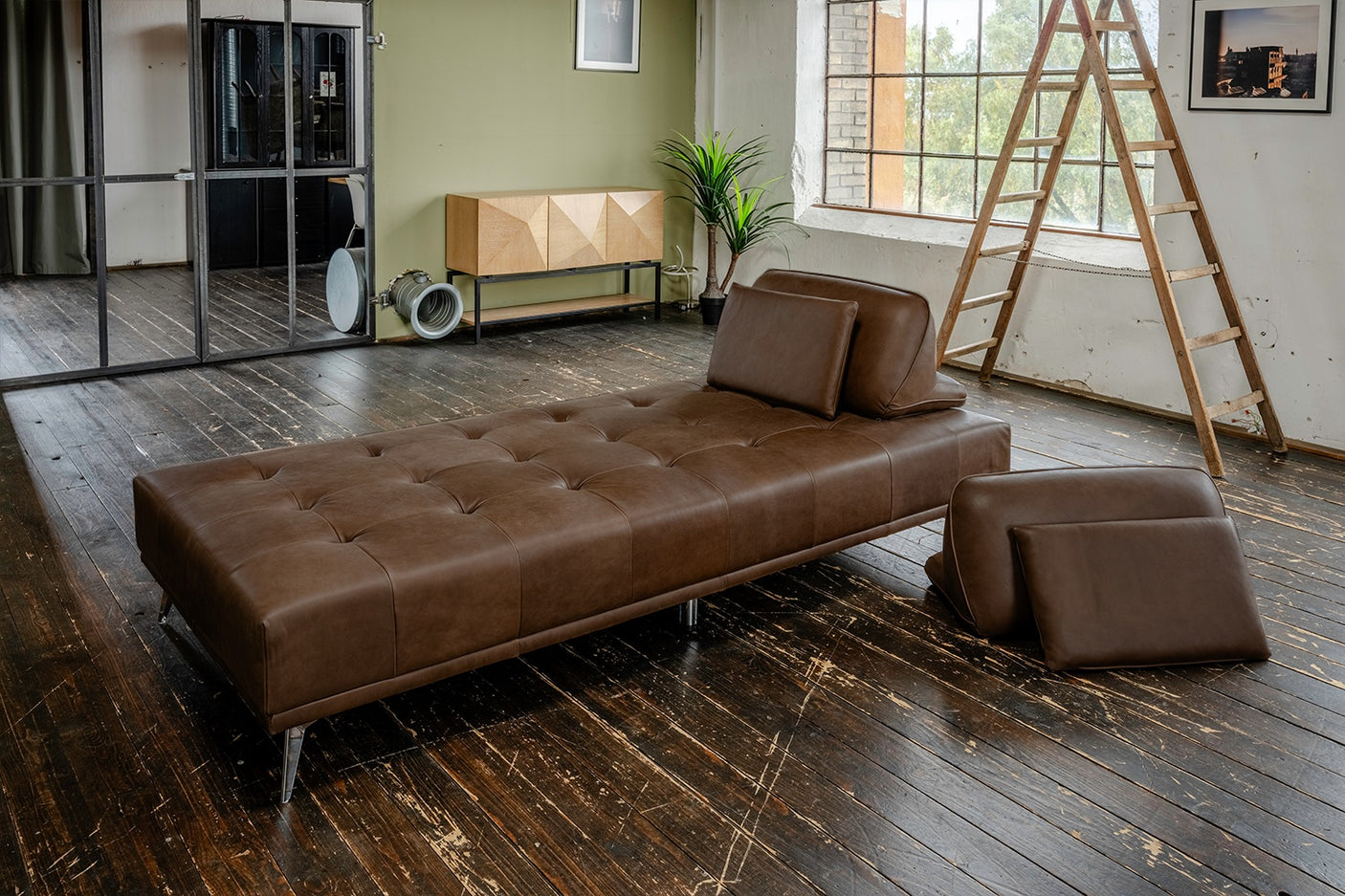 e8893c84-0d80-40a5-bb64-e9a9a94639d4