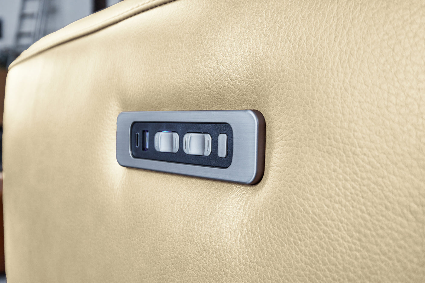 d1b237bf-86c2-4ea0-8984-e32cb3b19766