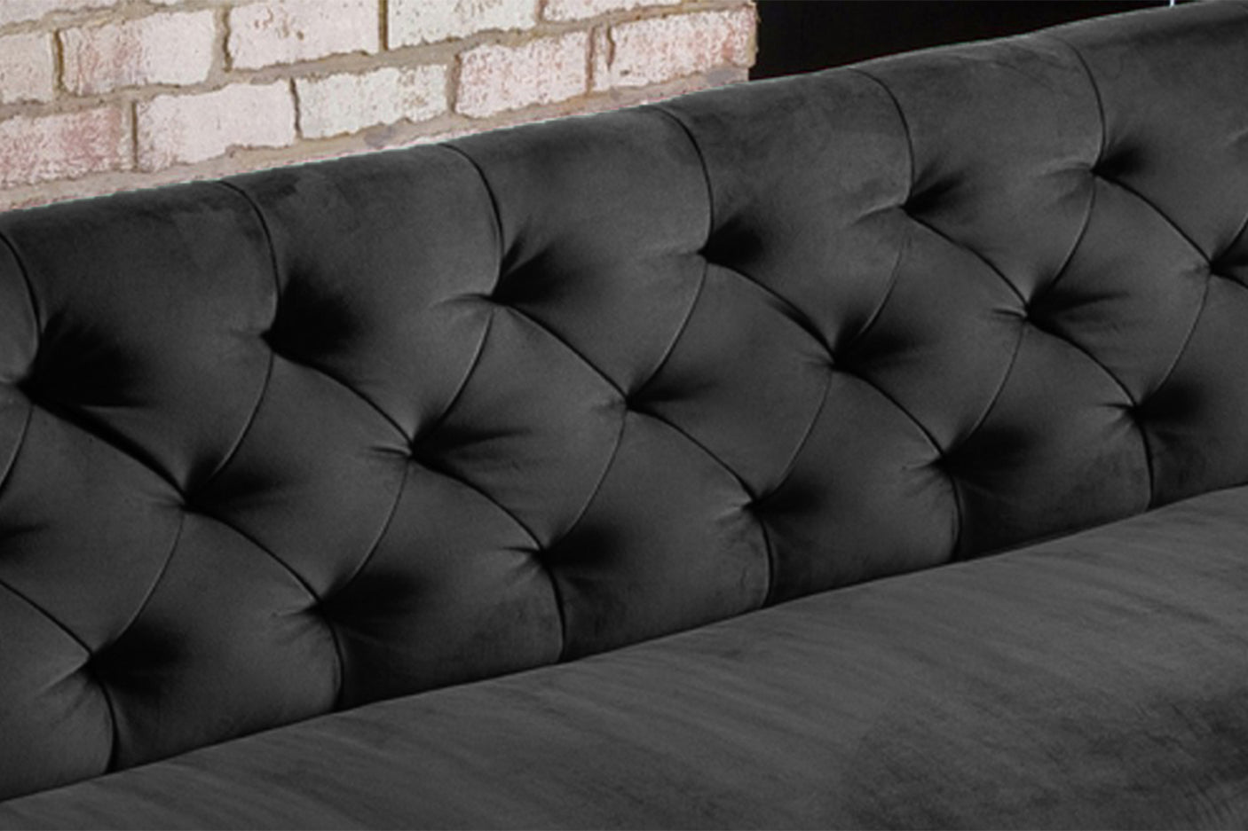 0994255b-db52-4605-87dc-1681b15d92f8