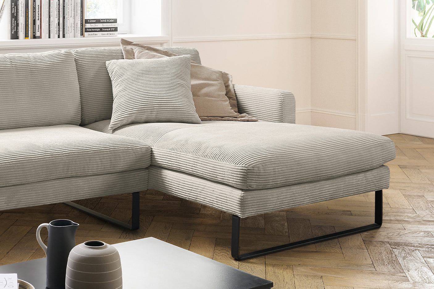 fd97602a-3c70-4122-8860-3621e9263758