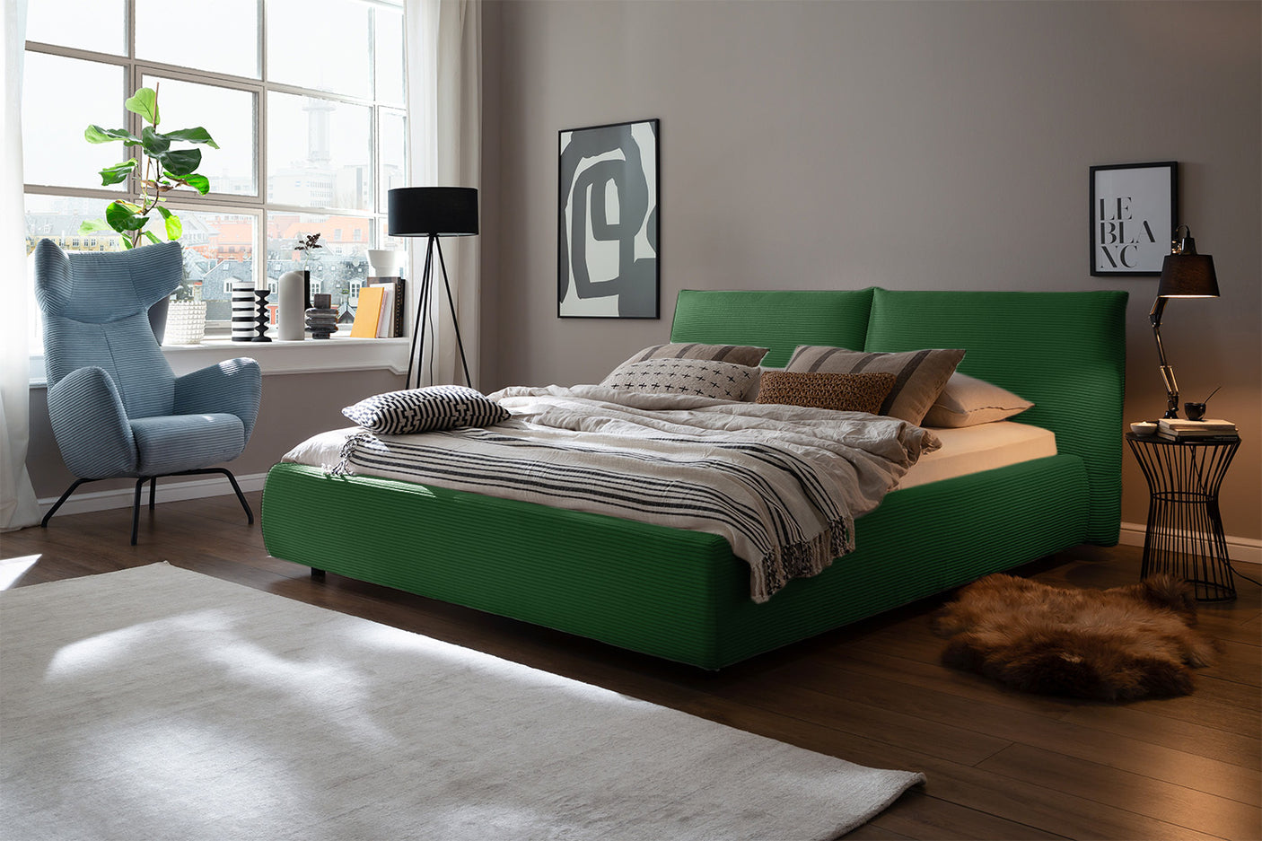 15849e71-710d-4d38-8fdb-338a91098dcf