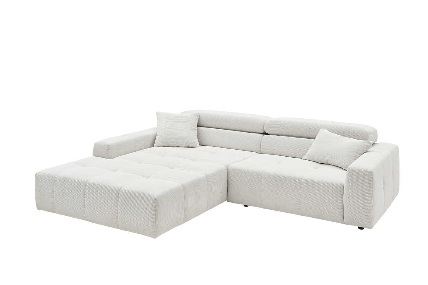 8d2de357-50c4-4874-b107-0183373d42a6