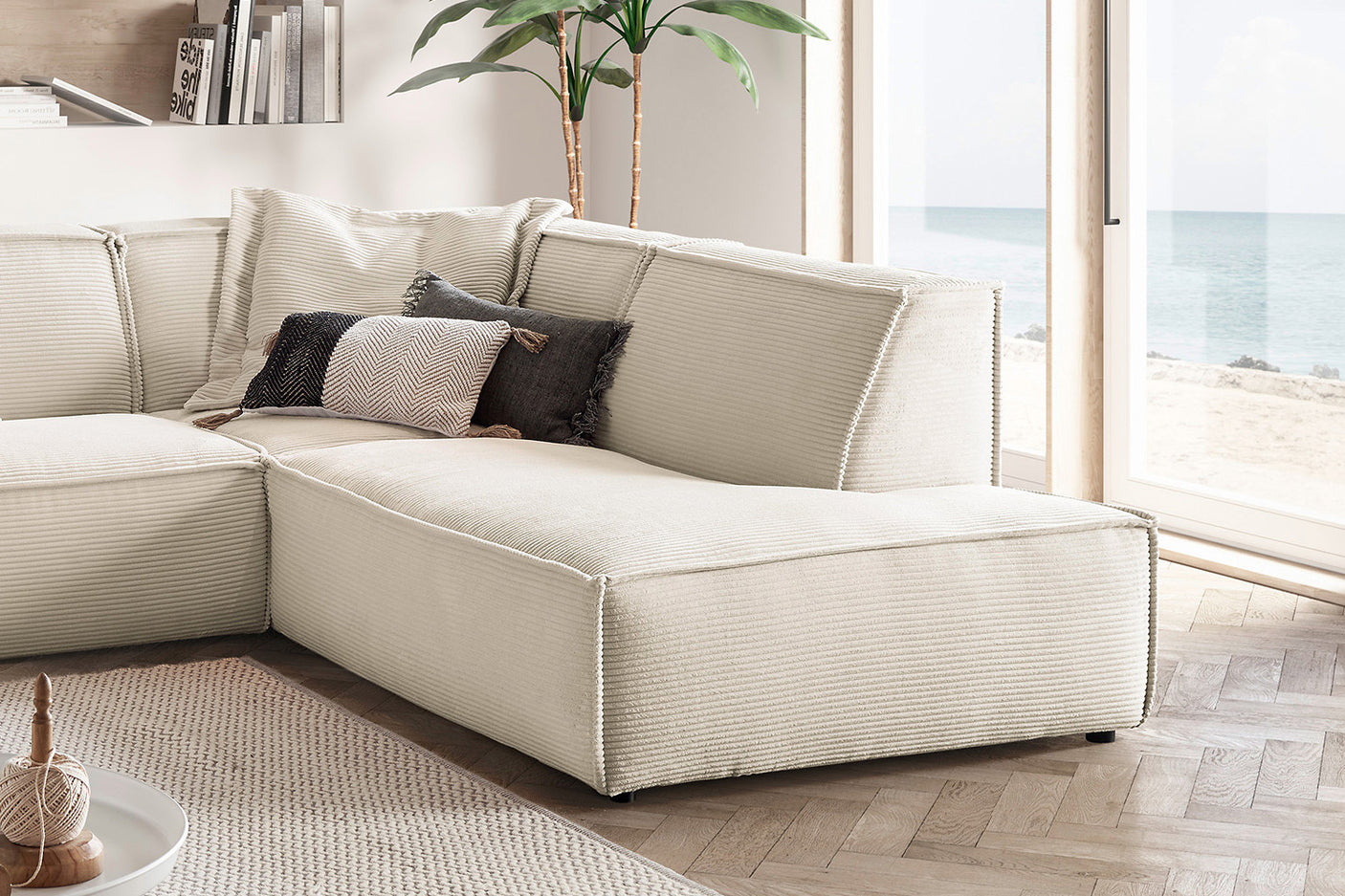 c5f6a821-5416-4216-830f-b10528297e34