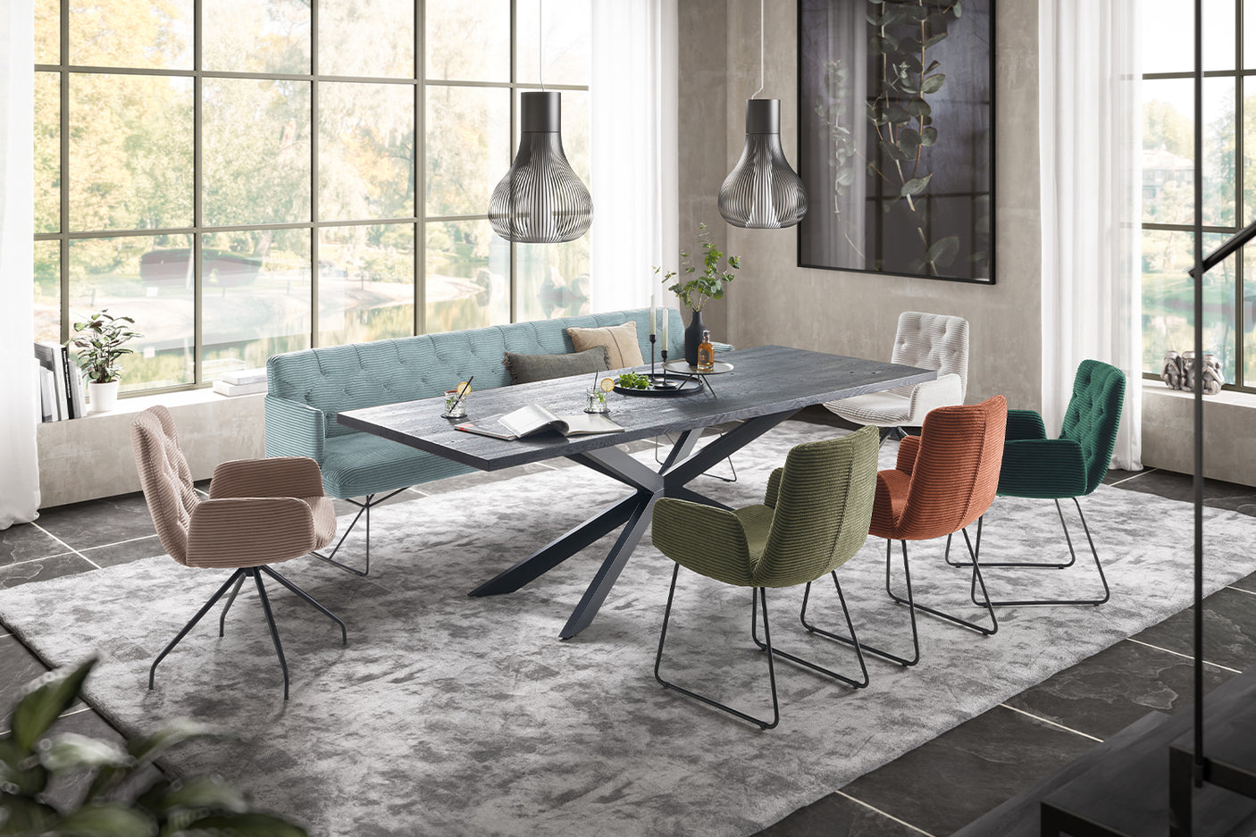 9ebf69ca-9599-49db-b097-c24db99d5312