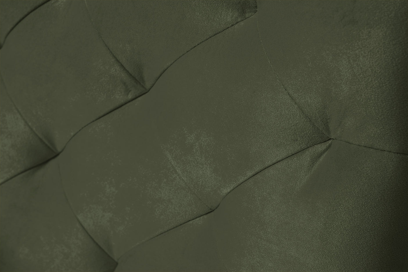 5ba1a42e-d16c-4260-8ec2-b94b6416d138